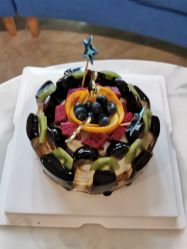 -和伊母婴护理中心·全套房(金山店)