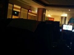-南国国际健康水会(宝安店)