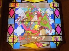 -春梅里卤鹅馆·47年老字号(中山路店)