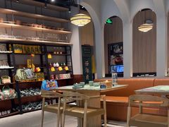 -云海肴云南菜(江桥万达店)