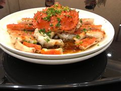 -小龙酒家(桂平路店)