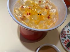 -京鸭棠(让胡路万达店)