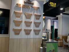 -五星桥原切肥牛火锅(怀德桥店)