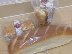 -路西仕·手作西点(气象台路店)