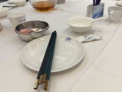 -顺德渔村·岭南一号