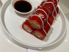 -粤来记·啫啫煲·点心(日月光店)