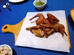 -天府掌柜(九眼桥店)