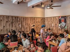 -真真鲜馄饨店(启蒙路店)