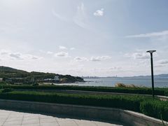 -海岛日记(养马岛店)