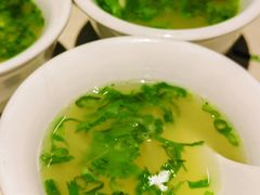 -浩爷羊蝎子火锅(双榆树店)