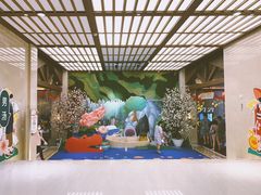 -汤连得温泉馆(宝山店)