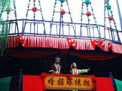 -杭州宋城