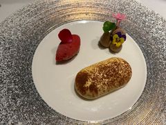 -蝶舍·MAISON PAPILLON