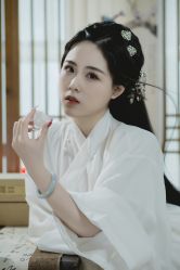 -素合写真摄影(合肥原创店)