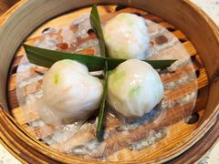 -又一间茶点轩(百汇广场店)