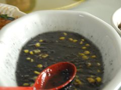 养生粥-芸海阁·农家私房菜(沙家浜景区出口店)