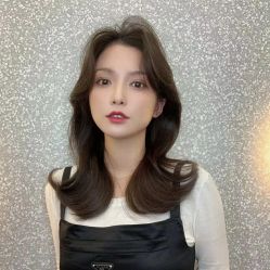 -P.STYLE派斯造型