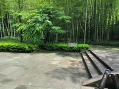 -浙江辛亥革命纪念馆