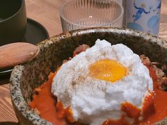 -INSA Korean Bistro饮鲨韩食酒馆