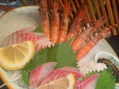 -老宁波1381餐厅(宏泰广场店)