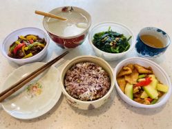 -广禾堂月子餐(国妇婴店)