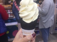 -全家便利店(梅园路店)
