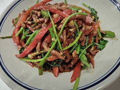 -新新湘菜馆(新中街二条店)
