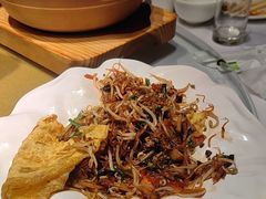 -玉林烤鸭店(黄村兴华店)