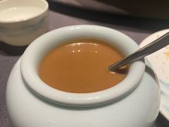 -兰庭玉树·老饭骨家宴(后海店)