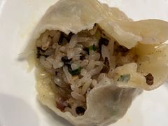 -洪祥大酒店(大庆东路店)