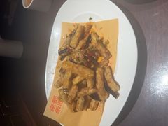 -宋都禾源·灌汤包子(汉兴路直营店)