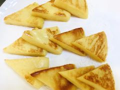 -清心鸡沙田乳鸽店·非遗传承(石溪店)