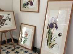 -厦门良筑精品酒店(厦门中山路店)