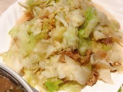 -巴人汇三篇小龙虾江湖菜(李家沱店)