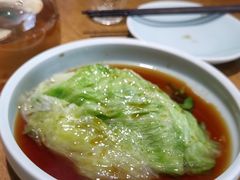 -去茶去餐厅(中央大街店)