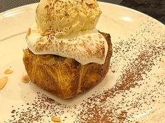 -THE PAWON·8碗(古北SOHO店)