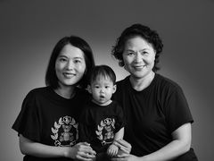 -大北照相(宋家庄店)