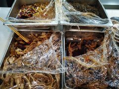 -红豆园(文林街店)