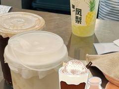 -围裙妈妈(临平店)