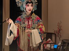 -北京宴(华贸购物中心店)