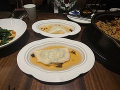 -东莱海上(长宁来福士店)