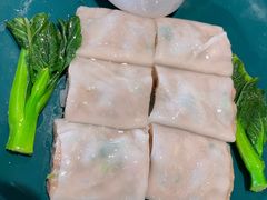 -佳丽海鲜大酒楼(环岛海景店)