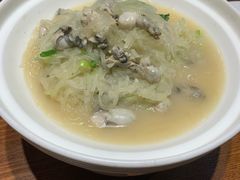 -船家渔(徐州北路店)