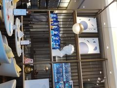-必胜客(乐山世豪PH店)