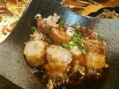 -胜代日本料理(云程巷小区店)