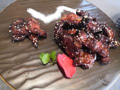 -魏公馆(昆太路店)