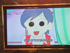 -牛New寿喜烧(中山公园龙之梦店)