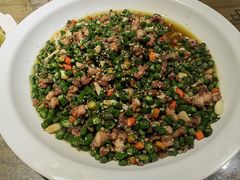 -灶东家民间菜(回兴店)