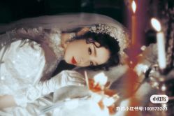 -持熹光年写真体验馆