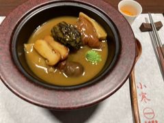 -无味舒食(思南公馆店)